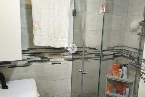 Lejlighed i Almada, Setubal, Almada - € 245.000 | Ref: 36TC4295 - foto 12