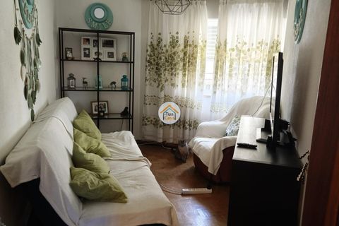 Lejlighed i Almada, Setubal, Almada - € 245.000 | Ref: 36TC4295 - foto 14