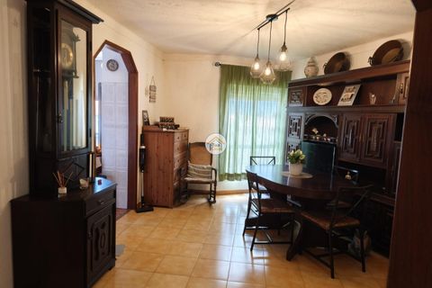 Lejlighed i Almada, Setubal, Almada - € 245.000 | Ref: 36TC4295 - foto 15