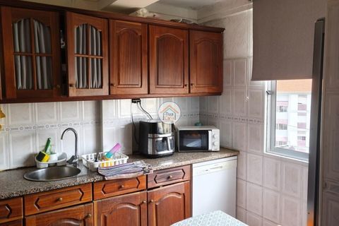 Lejlighed i Almada, Setubal, Almada - € 245.000 | Ref: 36TC4295 - foto 16