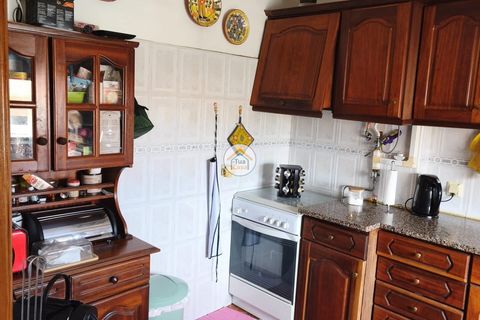 Lejlighed i Almada, Setubal, Almada - € 245.000 | Ref: 36TC4295 - foto 17