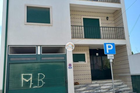 Lejlighed i Lousa, Coimbra, Lousa - € 200.000 | Ref: 1TC4251 - foto 2
