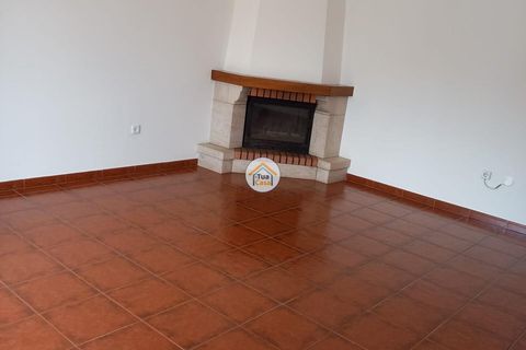 Lejlighed i Lousa, Coimbra, Lousa - € 200.000 | Ref: 1TC4251 - foto 3