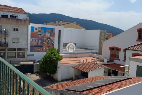 Lejlighed i Lousa, Coimbra, Lousa - € 200.000 | Ref: 1TC4251 - foto 4