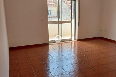 Lejlighed i Lousa, Coimbra, Lousa - € 200.000 | Ref: 1TC4251 - foto 5