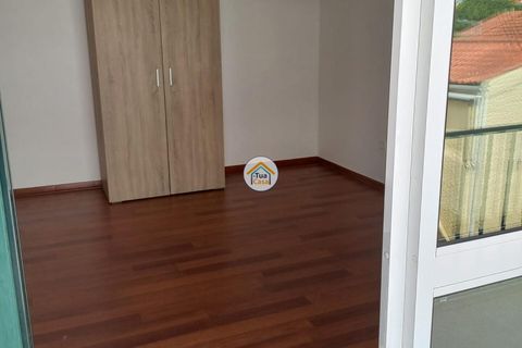 Lejlighed i Lousa, Coimbra, Lousa - € 200.000 | Ref: 1TC4251 - foto 6