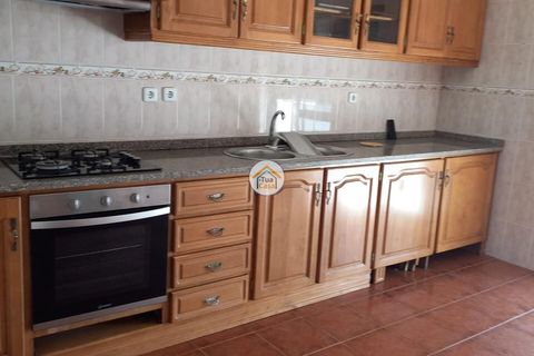 Lejlighed i Lousa, Coimbra, Lousa - € 200.000 | Ref: 1TC4251 - foto 7