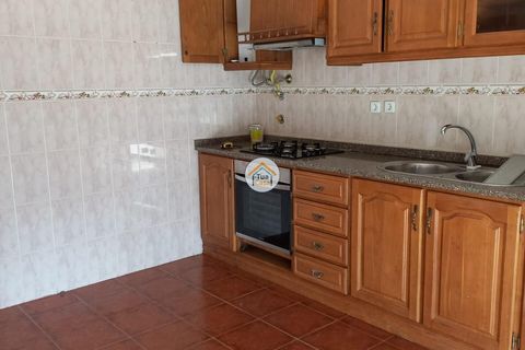 Lejlighed i Lousa, Coimbra, Lousa - € 200.000 | Ref: 1TC4251 - foto 8