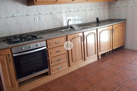 Lejlighed i Lousa, Coimbra, Lousa - € 200.000 | Ref: 1TC4251 - foto 9