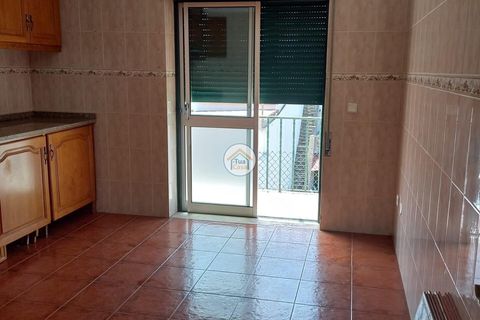 Lejlighed i Lousa, Coimbra, Lousa - € 200.000 | Ref: 1TC4251 - foto 10