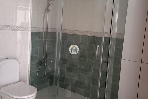 Lejlighed i Lousa, Coimbra, Lousa - € 200.000 | Ref: 1TC4251 - foto 11
