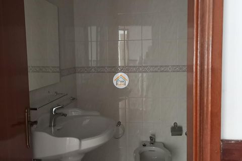 Lejlighed i Lousa, Coimbra, Lousa - € 200.000 | Ref: 1TC4251 - foto 12