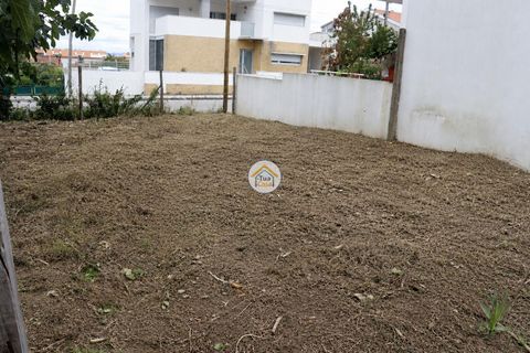 Helårsgrund i Lousa, Coimbra, Lousa - € 45.000 | Ref: 31TC4291 - foto 2