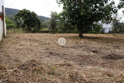 Helårsgrund i Lousa, Coimbra, Lousa - € 45.000 | Ref: 31TC4291 - foto 3