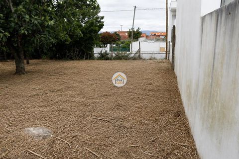 Helårsgrund i Lousa, Coimbra, Lousa - € 45.000 | Ref: 31TC4291 - foto 4