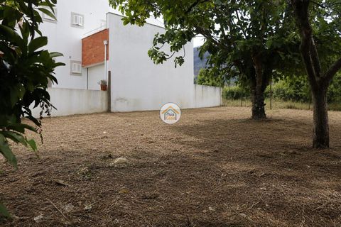 Helårsgrund i Lousa, Coimbra, Lousa - € 45.000 | Ref: 31TC4291 - foto 5