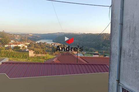 Villa i Gondomar, Porto, Gondomar - € 189.000 | Ref: 2723 - foto 2