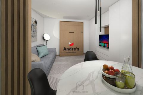 Villa i Gondomar, Porto, Gondomar - € 189.000 | Ref: 2723 - foto 6