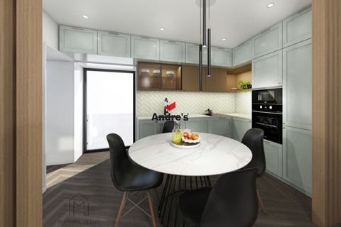 Villa i Gondomar, Porto, Gondomar - € 189.000 | Ref: 2723 - foto 7
