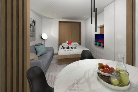 Villa i Gondomar, Porto, Gondomar - € 189.000 | Ref: 2723 - foto 8