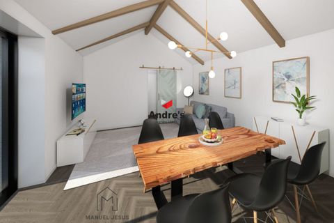 Villa i Gondomar, Porto, Gondomar - € 189.000 | Ref: 2723 - foto 13