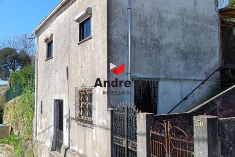 Villa i Gondomar, Porto, Gondomar - € 189.000 | Ref: 2723 - foto 17