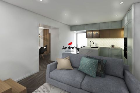 Villa i Gondomar, Porto, Gondomar - € 189.000 | Ref: 2723 - foto 19