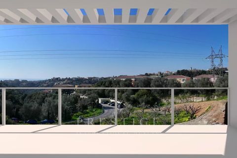 Lejlighed i Nice, Alpes-Maritimes, Nice - € 789.000 | Ref: 26.008 - foto 2