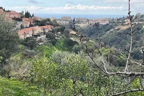 Lejlighed i Nice, Alpes-Maritimes, Nice - € 594.900 | Ref: 26.008 - foto 2