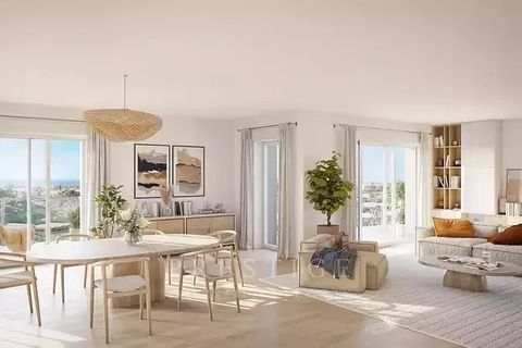 Lejlighed i Nice, Alpes-Maritimes, Nice - € 594.900 | Ref: 26.008 - foto 3