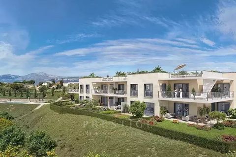 Lejlighed i Nice, Alpes-Maritimes, Nice - € 594.900 | Ref: 26.008 - foto 5