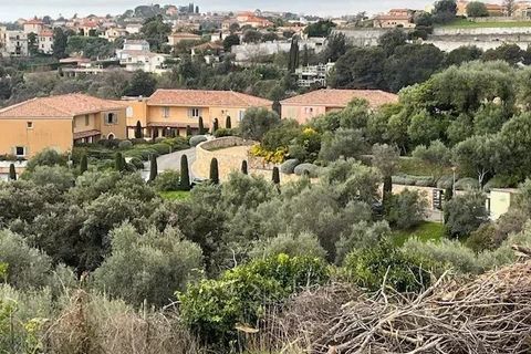 Lejlighed i Nice, Alpes-Maritimes, Nice - € 594.900 | Ref: 26.008 - foto 6