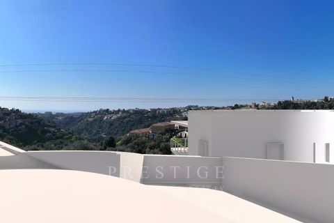 Lejlighed i Nice, Alpes-Maritimes, Nice - € 594.900 | Ref: 26.008 - foto 7