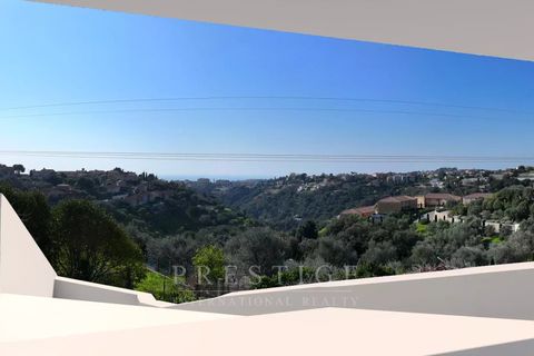 Lejlighed i Nice, Alpes-Maritimes, Nice - € 594.900 | Ref: 26.008 - foto 8