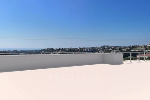 Lejlighed i Nice, Alpes-Maritimes, Nice - € 1.334.900 | Ref: 26.008 - foto 2