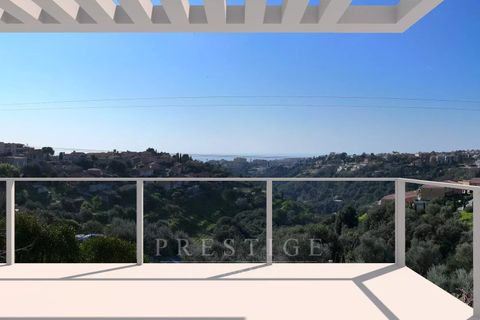 Lejlighed i Nice, Alpes-Maritimes, Nice - € 1.334.900 | Ref: 26.008 - foto 7