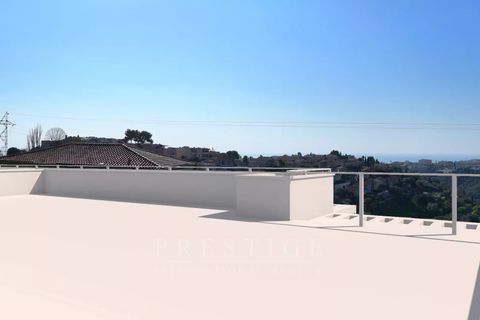 Lejlighed i Nice, Alpes-Maritimes, Nice - € 1.334.900 | Ref: 26.008 - foto 8