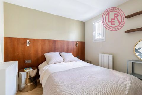 Lejlighed i Paris, Paris, Paris - € 470.000 | Ref: 86755506 - foto 6