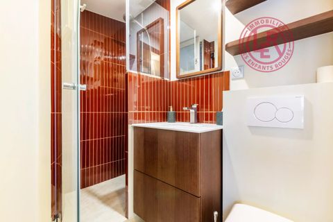 Lejlighed i Paris, Paris, Paris - € 470.000 | Ref: 86755506 - foto 7