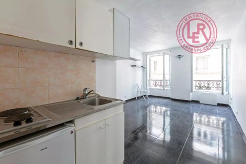 Lejlighed i Paris, Paris, Paris - € 420.000 | Ref: 87054012 - foto 2