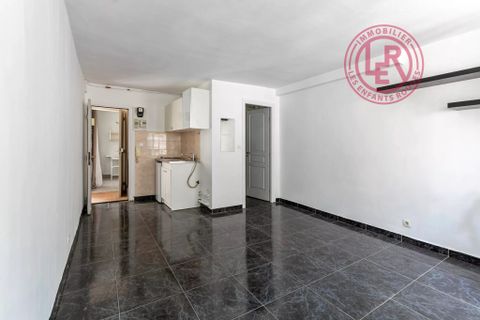 Lejlighed i Paris, Paris, Paris - € 420.000 | Ref: 87054012 - foto 3