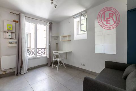 Lejlighed i Paris, Paris, Paris - € 420.000 | Ref: 87054012 - foto 4