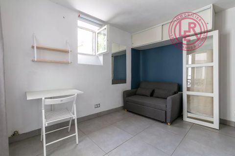 Lejlighed i Paris, Paris, Paris - € 420.000 | Ref: 87054012 - foto 5