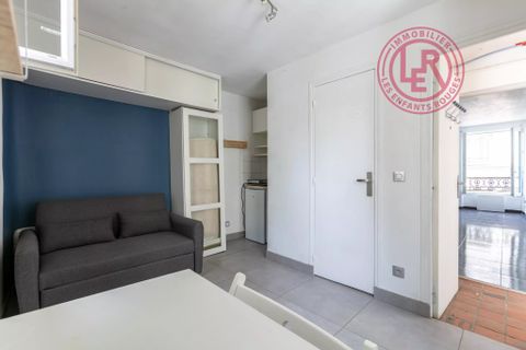 Lejlighed i Paris, Paris, Paris - € 420.000 | Ref: 87054012 - foto 6