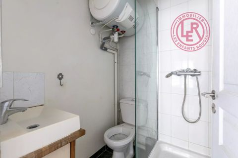 Lejlighed i Paris, Paris, Paris - € 420.000 | Ref: 87054012 - foto 7