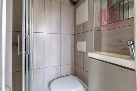 Lejlighed i Paris, Paris, Paris - € 420.000 | Ref: 87054012 - foto 8