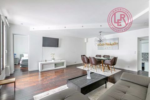 Lejlighed i Paris, Paris, Paris - € 730.000 | Ref: 85705883 - foto 2