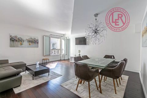 Lejlighed i Paris, Paris, Paris - € 730.000 | Ref: 85705883 - foto 3