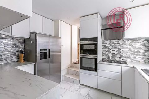 Lejlighed i Paris, Paris, Paris - € 730.000 | Ref: 85705883 - foto 4