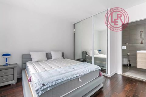 Lejlighed i Paris, Paris, Paris - € 730.000 | Ref: 85705883 - foto 7